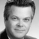 Philip Alford Email & Phone Number