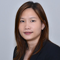 Alexis Aik Email & Phone Number