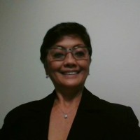 International Legal and Business Services Group Employee Angelina Glodo's profile photo