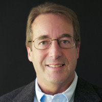 Edward Jaeger Email & Phone Number