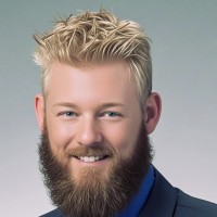 Ryan Paschal Email & Phone Number