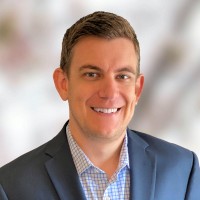 Steven Groover Email & Phone Number