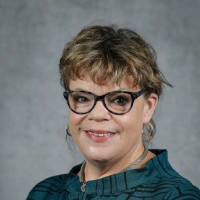 Cathleen Sheils Email & Phone Number