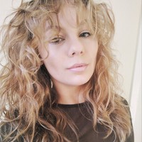 Alexandra Bourassa Email & Phone Number