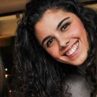 WitUp Employee Letizia Giugliano's profile photo