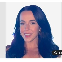 Amanda Ignacio Email & Phone Number