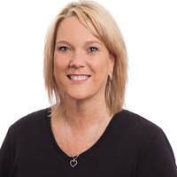 Darlene Jackson Email & Phone Number
