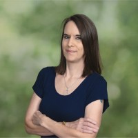 Dena Gregory Email & Phone Number