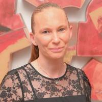 Corrie's House Employee Amy Hamer's profile photo