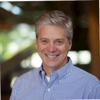 InMed Pharmaceuticals Employee Andy Hull's profile photo