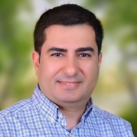 Wael Zebdeh Email