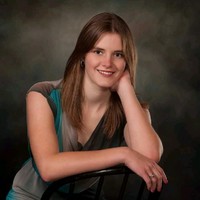 Holiday Stationstores Employee Amy Achman's profile photo