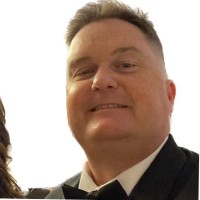Dale Krizinski Email & Phone Number