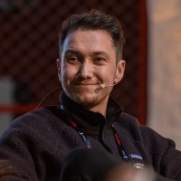 Remazing Employee Emil Beck's profile photo