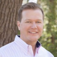 Solect Energy Employee Brian Herr's profile photo