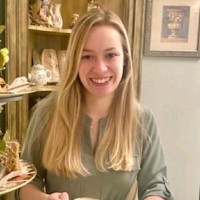 Emily Wright Email & Phone Number