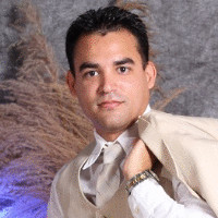 Xceed Software Employee Roberto Vargas's profile photo