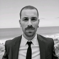 th3 Standard Employee Edoardo Cosmi's profile photo