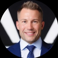Adam Yoder Email & Phone Number