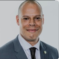 Craig Fraser Email