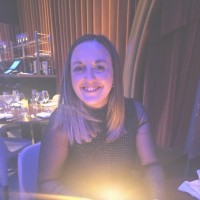 Christie Surridge Email