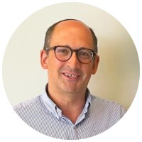 Jonathan Mocton Email