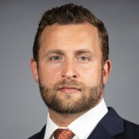 G William Group LLC Employee Eric Gatti's profile photo