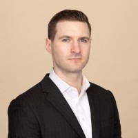 Alex Agrons Email & Phone Number