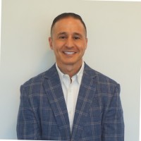 Lone Star Valet Employee Marcelo Unterbug's profile photo