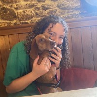 Perfect Print Employee Jessica Gascoigne's profile photo