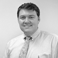 SiteTech Systems Employee Blynn Beall's profile photo