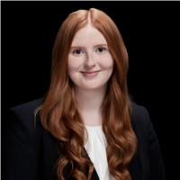 Audrey Evans Email & Phone Number