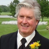 Patrick Munroe Email & Phone Number