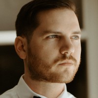 DEVITA Inc Employee Travis Hall's profile photo