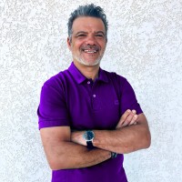 Mindful Chef Employee Fabien Desiage's profile photo