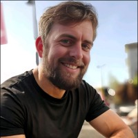 Cornelis Vrolijk Employee Arjen Veenwijk's profile photo