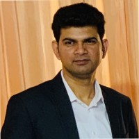 Deependra Singh Email & Phone Number