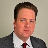 Lars Volkmann Email
