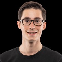 Jan Zimmermann Email & Phone Number