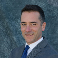 American Contracting and Environmental Services Employee Brandon Lumm's profile photo