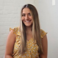 Jade Employee Aria Kosak's profile photo