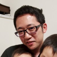 Sansan Global PTE. LTD. Employee 湊祐樹's profile photo