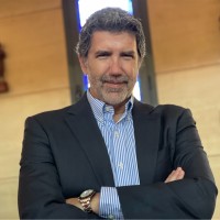 Opinno Employee Francisco Martin's profile photo