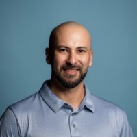 MicroAge Employee Will Chavarria's profile photo