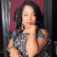 Walgreens Boots Alliance Employee Deanna Graves's profile photo