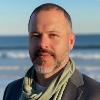 Operation Food Search Employee Ryan Pride's profile photo