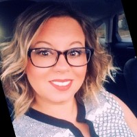 Kelley Miller Email & Phone Number