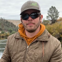 Eric Morefield Email