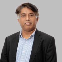 Bhartesh Tamse Email & Phone Number