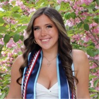 Kaitlyn Hackett Email